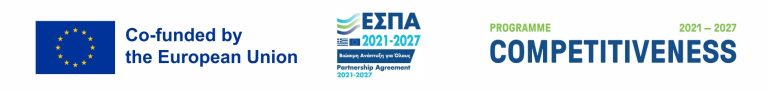 espa-antagonistikotitaframeEN